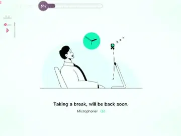 Chaturbate Best Webcam of allison_a