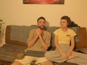 Chaturbate Live Sex of amancay_