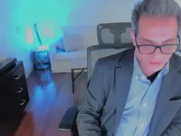 Chaturbate Free Porn Cam of andy0pandi