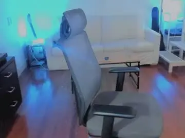 Chaturbate Best live sex cam show of andy0pandi
