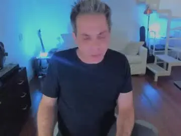 Chaturbate Watch Live Sex Cams of andy0pandi