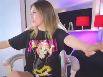 Chaturbate Best Webcam of angelacastle