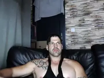 Chaturbate Adult Webcams of bigboyband