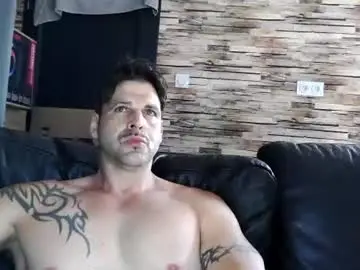 Chaturbate Adult Webcam of bigboyband