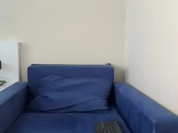 Chaturbate Best live sex cam show of capt_oliver
