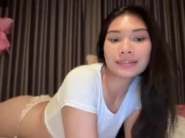 Chaturbate Free Porn Cam of chillstella