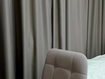 Chaturbate Sex Chat of chloeblisss