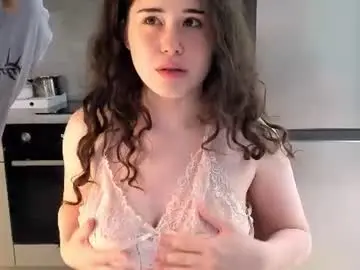 Chaturbate Private Sex Chat of chloeblisss
