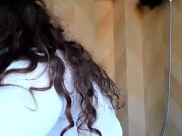 Chaturbate Adult Webcams of chloeblisss