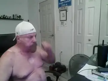 Chaturbate Best live sex cam show of flaguy3233