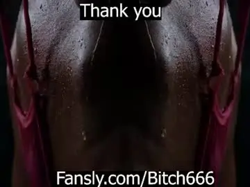 Chaturbate Best live sex cam show of fuckbitoni
