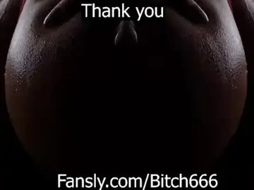 Chaturbate Nude Webcam of fuckbitoni