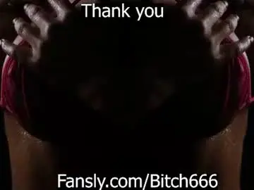 Chaturbate Adult Webcams of fuckbitoni
