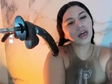 Chaturbate Free Porn Cam of hade_cute2