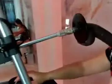 Chaturbate Nude Webcam of hade_cute2