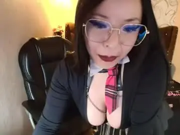 Chaturbate Best live sex cam show of hannacarterr