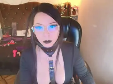 Chaturbate Private Sex Chat of hannacarterr