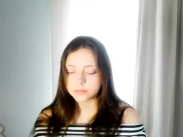 Chaturbate Private Sex Chat of ilagiambanco