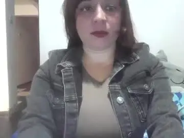 Chaturbate Live Sex of isabellaa_hills_