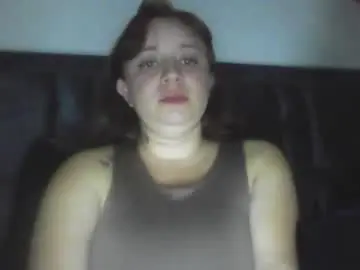 Chaturbate Best Webcam of isabellaa_hills_