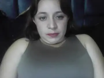 Chaturbate Watch Live Sex Cams of isabellaa_hills_