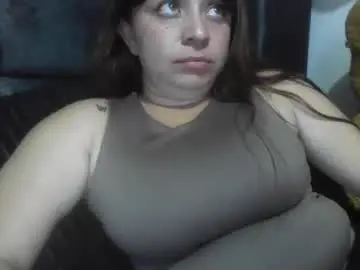Chaturbate Live Porn of isabellaa_hills_