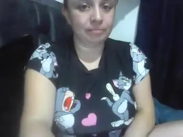 Chaturbate Adult Webcams of isabellaa_hills_