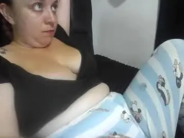 Chaturbate Live Sex Cam of isabellaa_hills_
