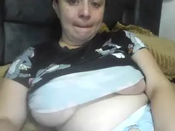 Chaturbate Watch Live Sex Cams of isabellaa_hills_