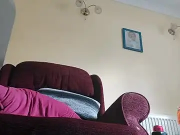 Chaturbate Sex Chat of isondk