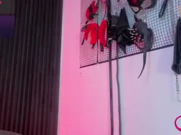 Chaturbate Free Live Porn of issafoxx