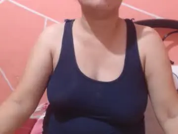 Chaturbate Sex Cam of itsme_kitty