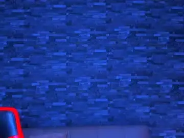 Chaturbate Adult Video Chat of jacod_cock1