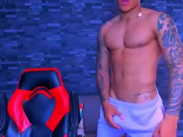 Chaturbate Watch Live Sex Cams of jacod_cock1