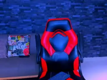 Chaturbate Private Sex Chat of jacod_cock1