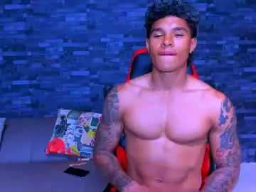 Chaturbate Best live sex cam show of jacod_cock1