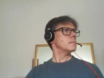 Chaturbate Live Sex Cam of jakejake54322