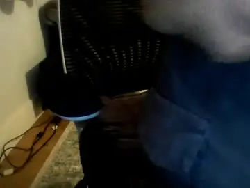 Chaturbate Free Porn Cam of jakejake54322