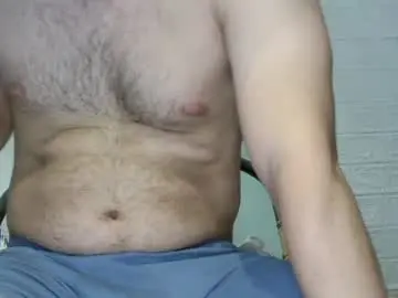 Chaturbate Free Porn Cam of jorge_muscle