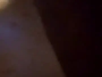 Chaturbate Private Sex Chat of lou_suffer