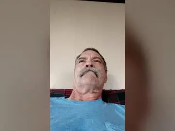Chaturbate Live Sex of macdad1219