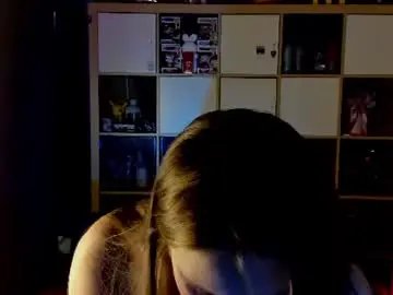 Chaturbate Best Webcam of meow_k1tty