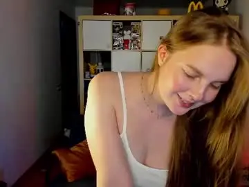 Chaturbate Live Sex Cam of meow_k1tty