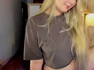 Chaturbate Watch Live Sex Cams of meow_k1tty