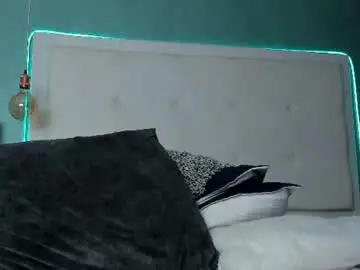 Chaturbate Best live sex cam show of mia_gomez52