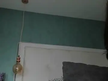 Chaturbate Adult Webcam of mia_gomez52