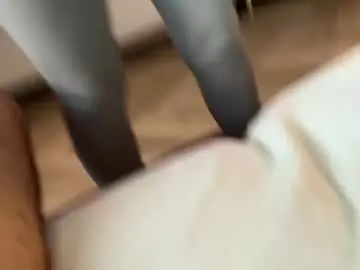Chaturbate Private Sex Chat of missflowersbloom