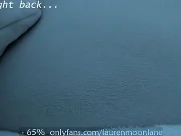 Chaturbate Free Porn Cam of missflowersbloom