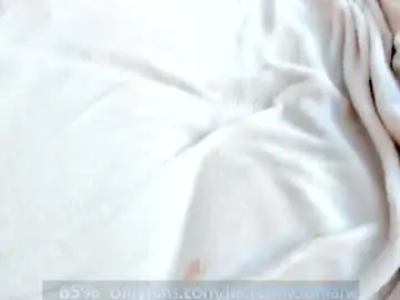 Chaturbate Free Porn Cam of missflowersbloom