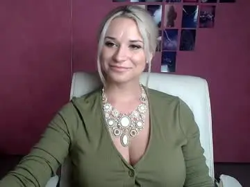 Chaturbate Private Sex Chat of moonsusanna